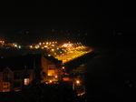 24279 Tramore by night.jpg